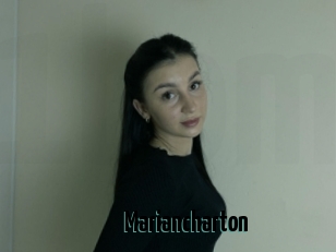 Mariancharton