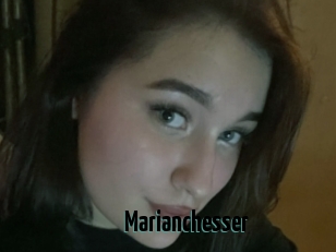 Marianchesser