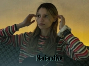 Marianclive