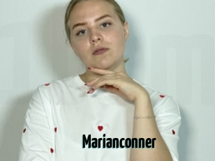 Marianconner