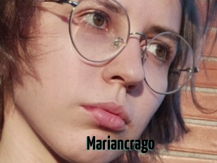 Mariancrago