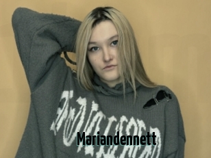 Mariandennett