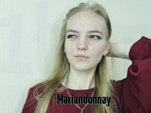 Mariandonnay