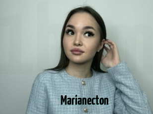 Marianecton