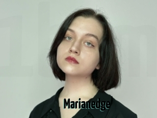 Marianedge