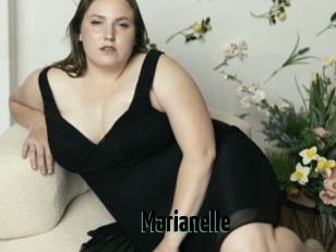 Marianelle