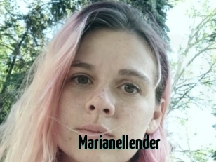 Marianellender