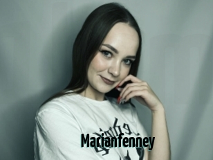 Marianfenney