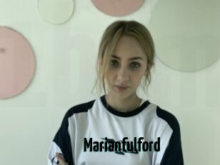 Marianfulford