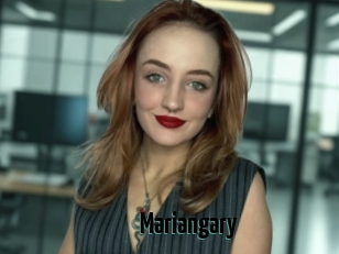 Mariangary