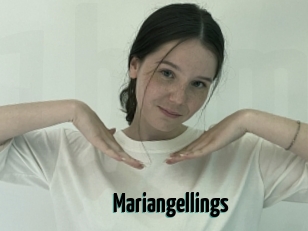 Mariangellings