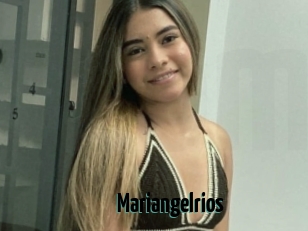 Mariangelrios