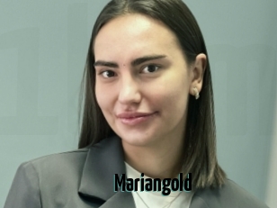 Mariangold