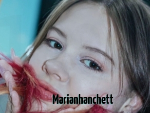 Marianhanchett