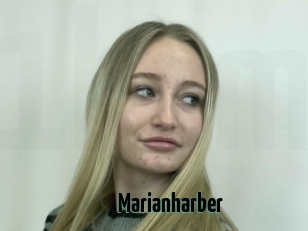 Marianharber