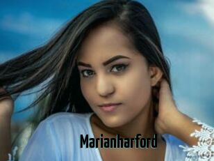 Marianharford