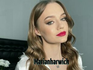 Marianharwick