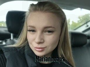 Marianheaps