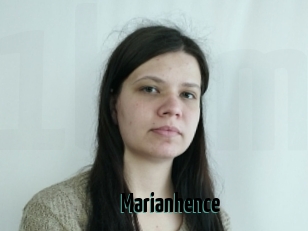 Marianhence