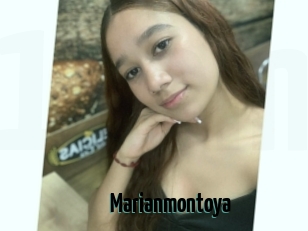 Marianmontoya