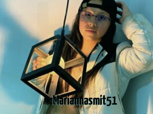 Mariannasmit51