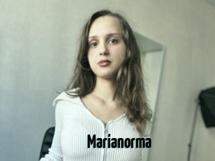 Marianorma
