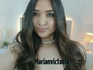 Marianvictoria