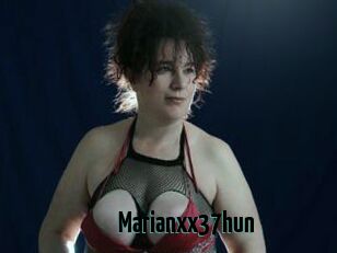 Marianxx37hun