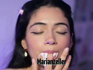 Marianzeller