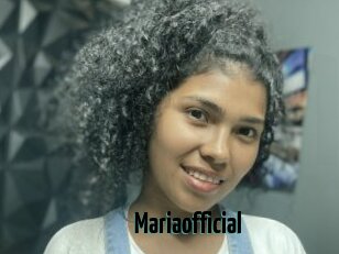 Mariaofficial