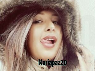 Mariapaz20