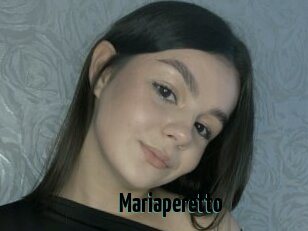Mariaperetto