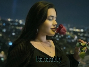 Mariarobby