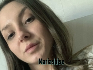 Mariashise