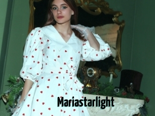 Mariastarlight