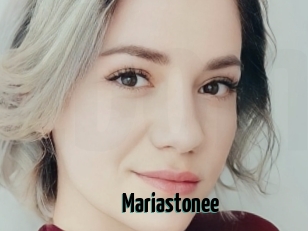 Mariastonee