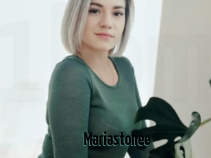 Mariastonee