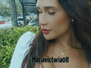 Mariavictoria08
