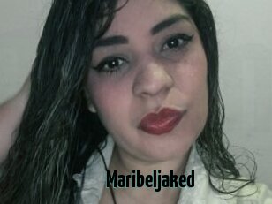 Maribeljaked