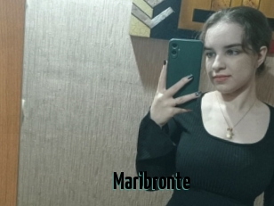 Maribronte