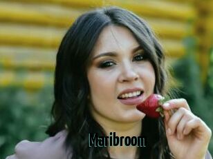 Maribroom