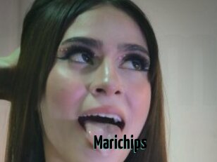 Marichips