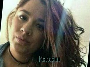 Marie_ann