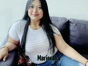 Mariecalix