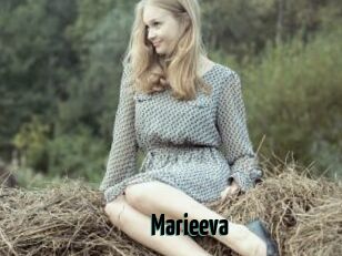 Marieeva