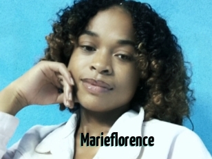 Marieflorence