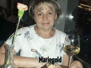 Mariegold