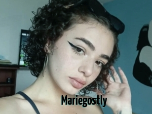 Mariegostly