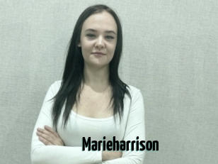 Marieharrison