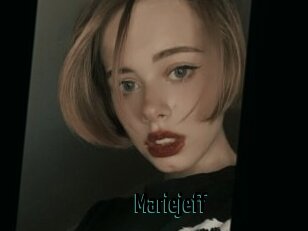 Mariejeff